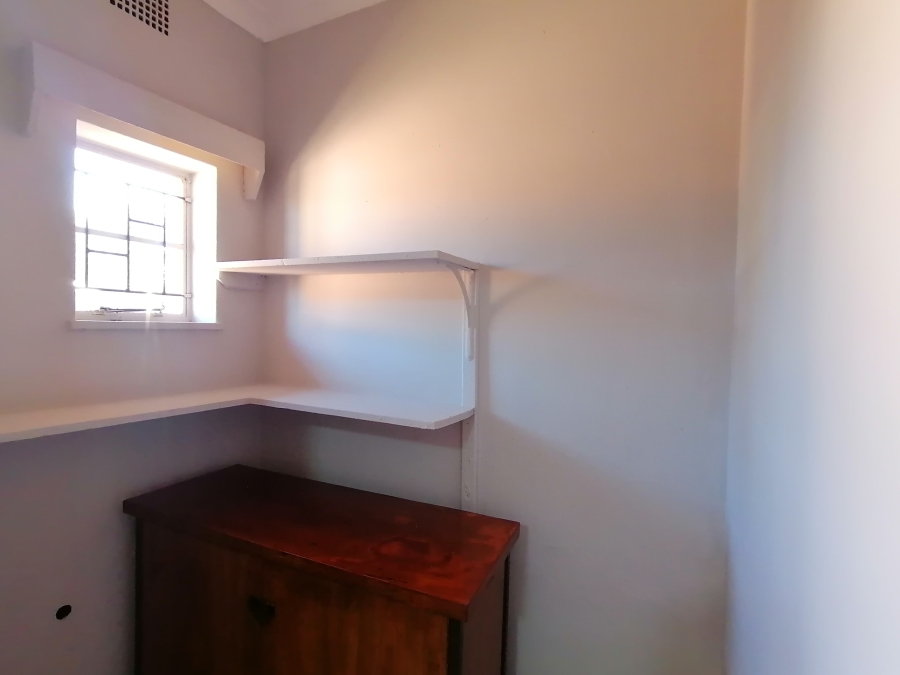 3 Bedroom Property for Sale in Stilfontein Ext 3 North West